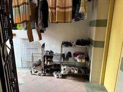 Eng Apartment (D14), Apartment #531853831